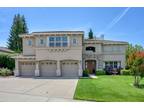 4739 Tenbury Ln, Rocklin, CA 95677