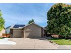 3575 Carbondale St, Loveland, CO 80538