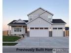 117 63rd Ave, Greeley, CO 80634
