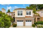 4050 Havenridge Ct, Moorpark, CA 93021