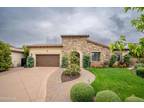 5515 Via Arabella, Newbury Park, CA 91320