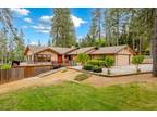 18625 end three ln Grass Valley, CA