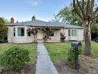 2908 Eccleston Ave, Walnut Creek, CA 94597