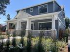 1123 Pine Ave, San Jose, CA 95125