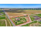 40527 County Road 37 Rd, Ault, CO 80610