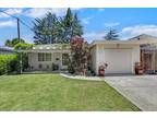 811 Wake Forest Dr, Mountain View, CA 94043