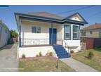 311 Garretson Ave, Rodeo, CA 94572