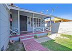 3207 W 112th St, Inglewood, CA 90303