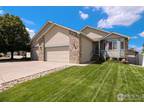 6923 W 23rd St, Greeley, CO 80634