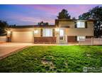 1703 34th Ave, Greeley, CO 80634