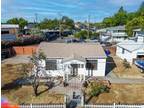 2933 Land Ave, Sacramento, CA 95815