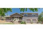 1930 Indian Rock Rd, Cool, CA 95614
