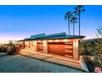 1355 Berea Pl, Pacific Palisades, CA 90272