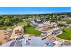 4812 N Monroe Ave, Loveland, CO 80538