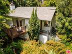 823 Oneonta Dr, Los Angeles, CA 90065