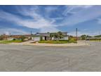 5041 Roxborough Dr, Placentia, CA 92870