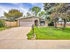 527 37th Ave, Greeley, CO 80634