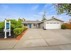 1937 Doxey Dr, San Jose, CA 95131