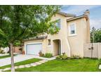 17556 Gladesworth Ln, Canyon Country, CA 91387