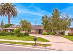 1021 Vallejo Ave, Simi Valley, CA 93065