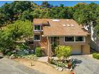 23710 La Salle Canyon Rd, Newhall, CA 91321
