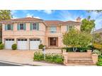 7730 Graystone Dr, West Hills, CA 91304