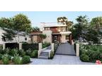 441 S Wetherly Dr, Beverly Hills, CA 90211