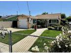 10107 Telfair Ave, Pacoima, CA 91331