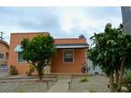 1315 W 68th St, Los Angeles, CA 90044