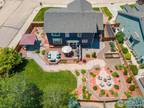 2801 Blue Acona Way, Johnstown, CO 80534