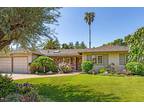 718 Filip Rd, Los Altos, CA 94024