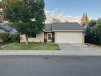 7238 Amsterdam Ave, Citrus Heights, CA 95621