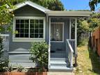 104 Hilborn St, Vallejo, CA 94590