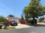 7557 Genesta Ave, Van Nuys, CA 91406