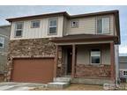 427 Starling Ln, Johnstown, CO 80534