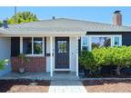 1088 Blackfield Ct, Santa Clara, CA 95051