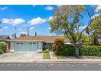 2038 Hoover Dr, Santa Clara, CA 95051