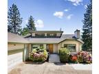 15206 Carrie Dr, Grass Valley, CA 95949