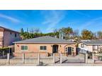 6667 Ampere Ave, North Hollywood, CA 91606