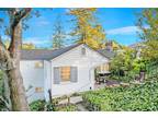 301 Taurus Ave, Oakland, CA 94611