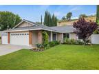 28421 Alder Peak Ave, Canyon Country, CA 91387