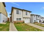 44 Mayfield Ave, Daly City, CA 94015
