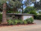 2846 Loyola Dr, Davis, CA 95618