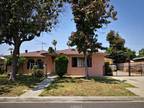 137 S Forestdale Ave, Covina, CA 91723