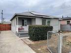 10823 Weigand Ave, Los Angeles, CA 90059