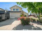 4659 Country Hills Dr, Antioch, CA 94531