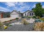 306 Hemlock Dr, Windsor, CO 80550