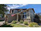418 Expedition Ln, Johnstown, CO 80534
