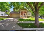 3256 Wright Ave, Boulder, CO 80301