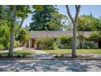 620 Lowell Ave, Palo Alto, CA 94301